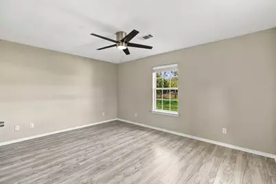 2517 Fm 2862, Anna, TX 75409 - Photo 18