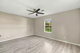 2517 FM2862, Anna, TX 75409 - Photo 18