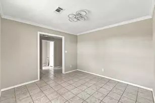2517 FM2862, Anna, TX 75409 - Photo 16