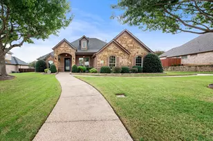 824 Rio Grande Drive, Mansfield, TX 76063 - Photo 1