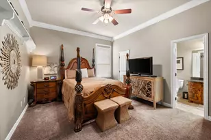 824 Rio Grande Drive, Mansfield, TX 76063 - Photo 18