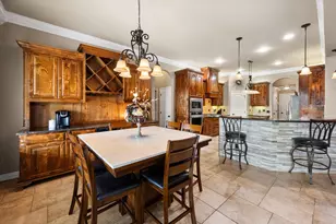 824 Rio Grande Drive, Mansfield, TX 76063 - Photo 12