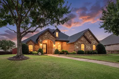 824 Rio Grande Drive, Mansfield, TX 76063 - Photo 2