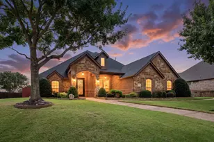824 Rio Grande Drive, Mansfield, TX 76063 - Photo 2