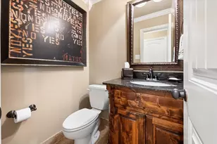 824 Rio Grande Drive, Mansfield, TX 76063 - Photo 22