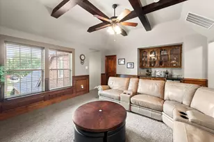 824 Rio Grande Drive, Mansfield, TX 76063 - Photo 24