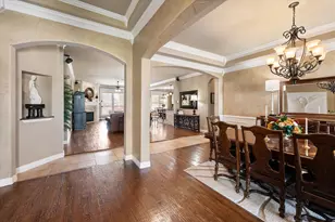 824 Rio Grande Drive, Mansfield, TX 76063 - Photo 4