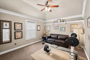 824 Rio Grande Drive, Mansfield, TX 76063 - Photo 26
