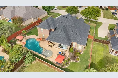 824 Rio Grande Drive, Mansfield, TX 76063 - Photo 38