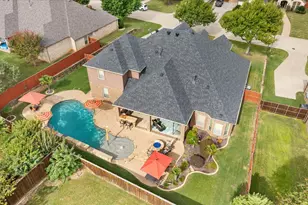 824 Rio Grande Drive, Mansfield, TX 76063 - Photo 38