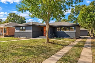 1116 N 44th St, Waco, TX 76710 - Photo 2