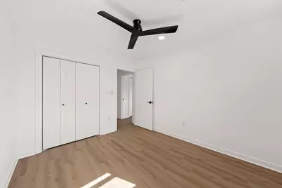 1116 N 44th Street, Waco, TX 76710 - Photo 22