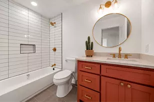 1116 N 44th St, Waco, TX 76710 - Photo 26
