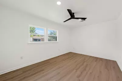 1116 N 44th Street, Waco, TX 76710 - Photo 24