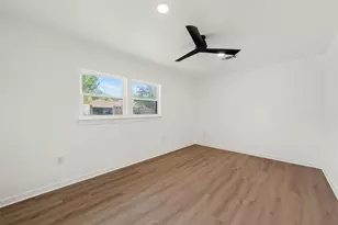 1116 N 44th St, Waco, TX 76710 - Photo 24