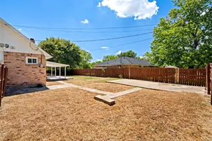 407 John Arden Dr, Waxahachie, TX 75165 - Photo 24