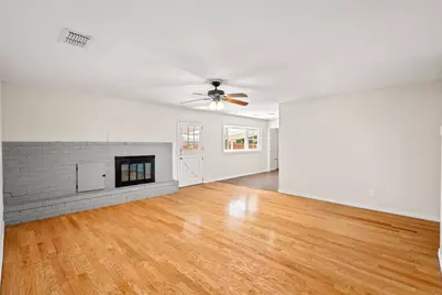 407 John Arden Drive, Waxahachie, TX 75165 - Photo 10