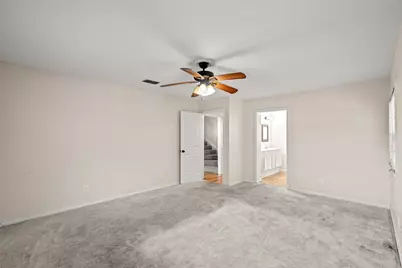 407 John Arden Drive, Waxahachie, TX 75165 - Photo 12