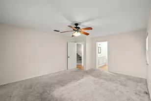 407 John Arden Dr, Waxahachie, TX 75165 - Photo 12