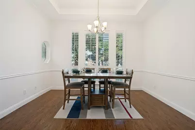 6924 Harvey Lane, Plano, TX 75023 - Photo 6