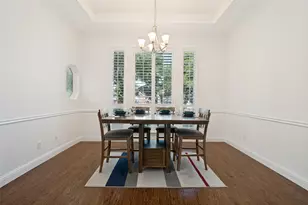 6924 Harvey Ln, Plano, TX 75023 - Photo 6