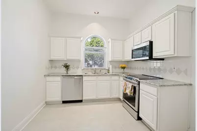 6924 Harvey Lane, Plano, TX 75023 - Photo 8