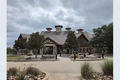 8200 E Dalmahoy Court, Cleburne, TX 76033 - Photo 2