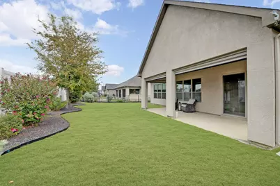 9728 Silver Rock Way, Denton, TX 76207 - Photo 16