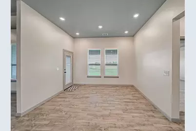 2544 Fm 1566 W, Celeste, TX 75423 - Photo 14