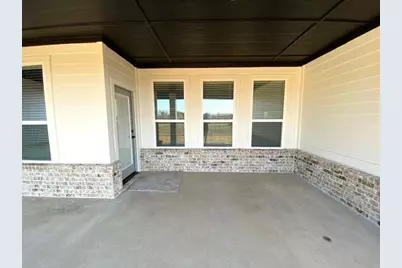 2544 Fm 1566 W, Celeste, TX 75423 - Photo 40