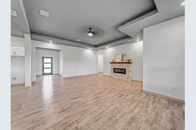 2544 Fm 1566 W, Celeste, TX 75423 - Photo 8
