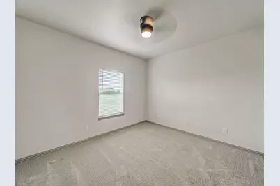 2544 Fm 1566 W, Celeste, TX 75423 - Photo 28