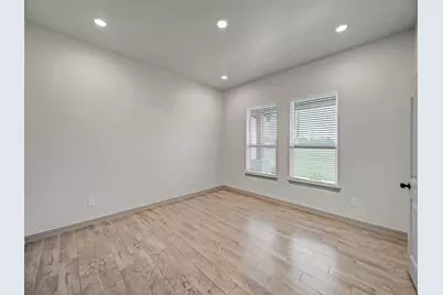 2544 Fm 1566 W, Celeste, TX 75423 - Photo 24