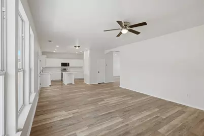 7104 Starwood Drive, Fort Worth, TX 76137 - Photo 8