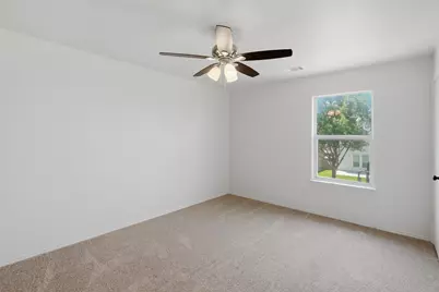 7104 Starwood Drive, Fort Worth, TX 76137 - Photo 20