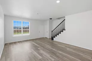 7104 Starwood Dr, Fort Worth, TX 76137 - Photo 16