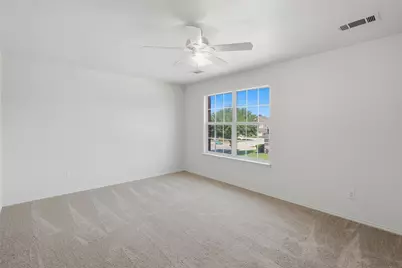 7104 Starwood Drive, Fort Worth, TX 76137 - Photo 22