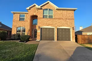 5004 Wethington Ct, McKinney, TX 75071 - Photo 1