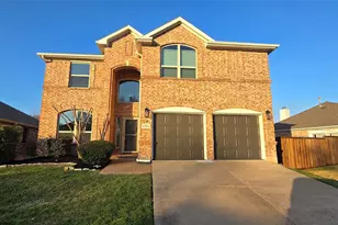 5004 Wethington Ct, McKinney, TX 75071 - Photo 2