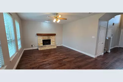 5004 Wethington Court, McKinney, TX 75071 - Photo 8