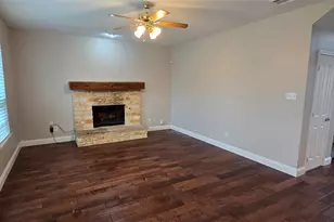 5004 Wethington Ct, McKinney, TX 75071 - Photo 8