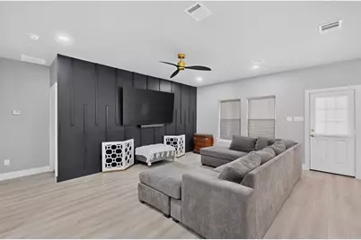3931 Hancock Street, Dallas, TX 75210 - Photo 20