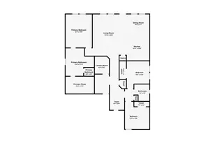 3931 Hancock St, Dallas, TX 75210 - Photo 8