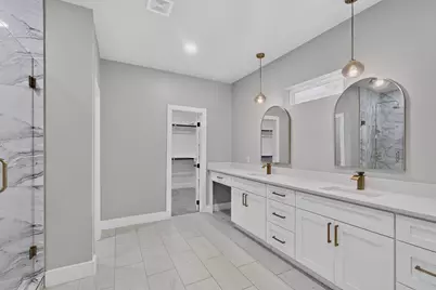 3931 Hancock Street, Dallas, TX 75210 - Photo 22