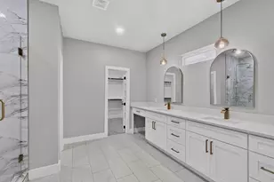3931 Hancock St, Dallas, TX 75210 - Photo 22