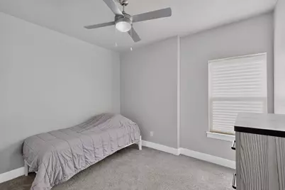 3931 Hancock Street, Dallas, TX 75210 - Photo 30