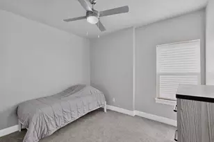 3931 Hancock St, Dallas, TX 75210 - Photo 30