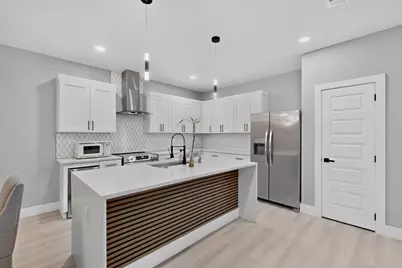 3931 Hancock Street, Dallas, TX 75210 - Photo 16