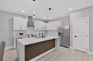 3931 Hancock St, Dallas, TX 75210 - Photo 16