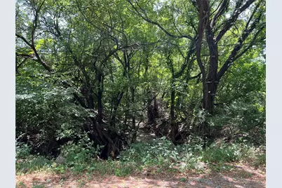 11Ac Pilot Grove Road, Whitewright, TX 75491 - Photo 6